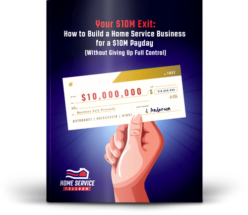 HSF_Your10MExit_Document_KajabiThumbnail_SalesPage2