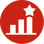 ICON3