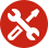 SOP Icon 3