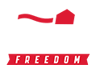 Section1 Logo