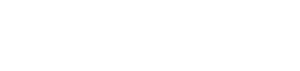 Sponsors-Platinum-Avoca
