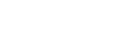 chiirp chiirp