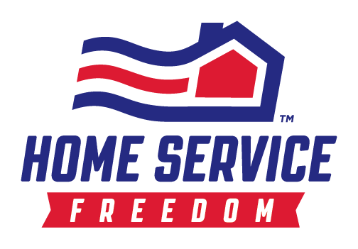 Home Service Freedom