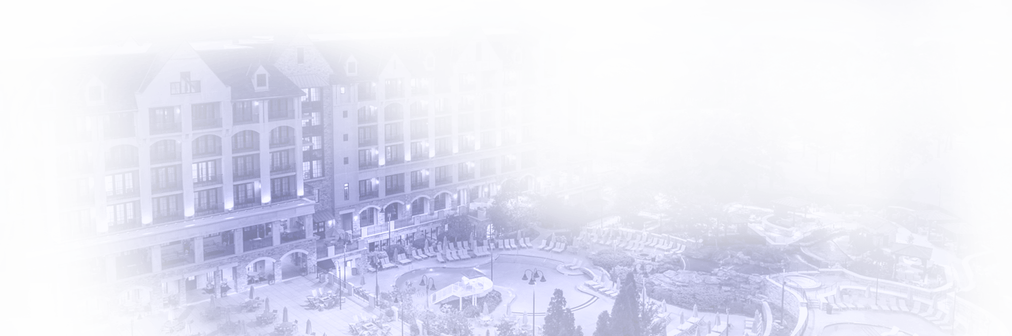 hotel img hotel img