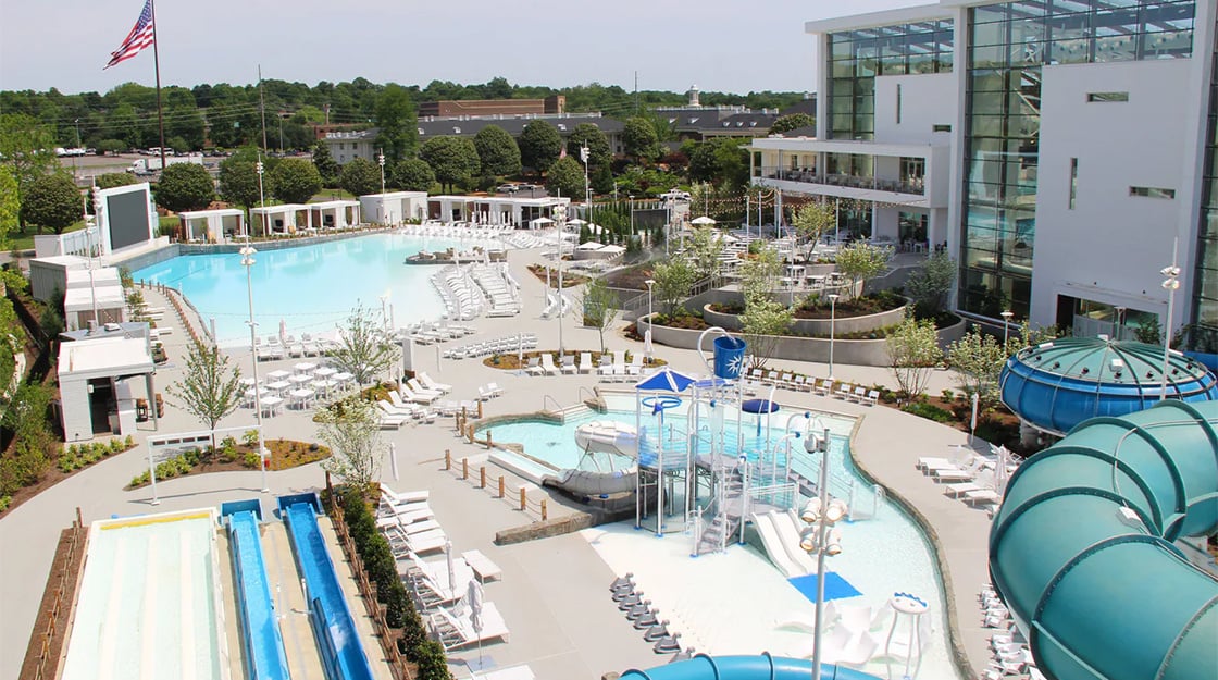 hotel-photo copy