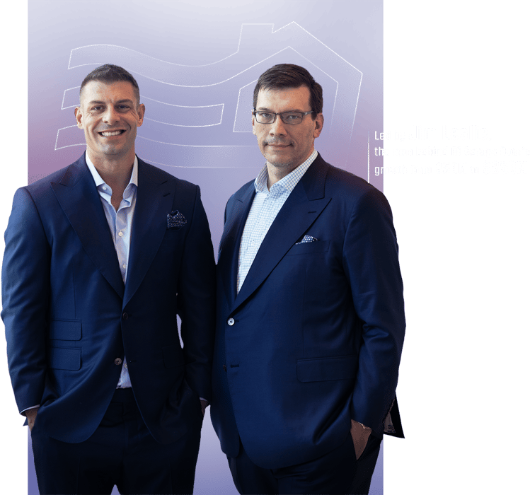 img fold desktop-Sep-26-2025-04-38-24-8908-AM