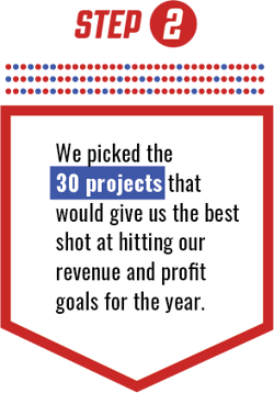 infographic-mobile 02