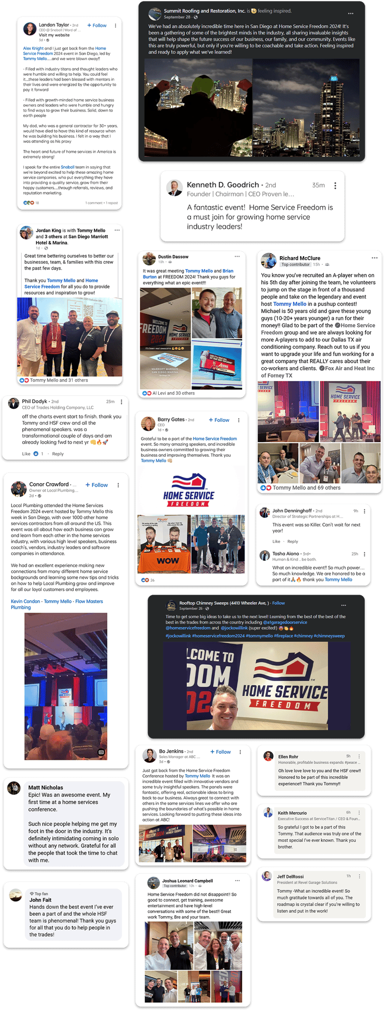 testimonials_desktop-3