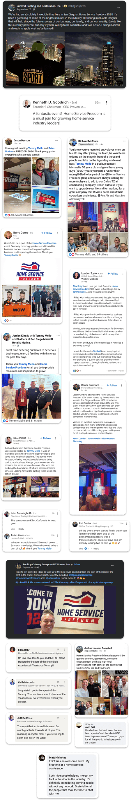 testimonials_mobile-1 testimonials_mobile-1