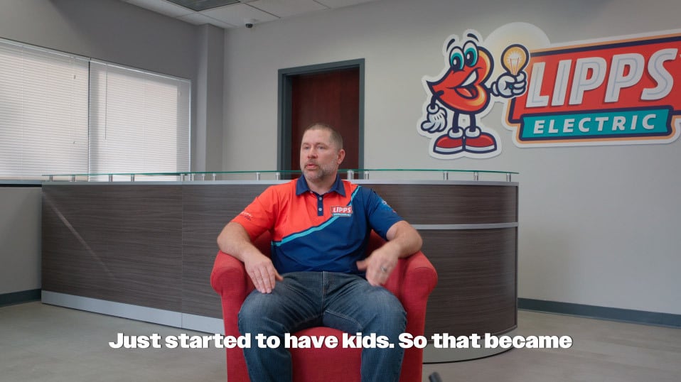 Success Story 3