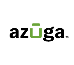 Azuga-logo-2