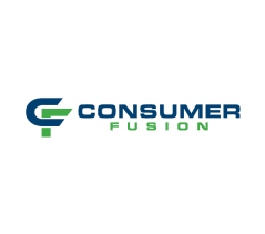 Consumer-Fusion-logo-2