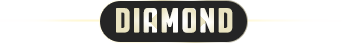 DIAMOND NAME-1 DIAMOND NAME-1