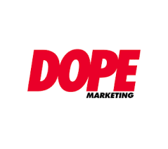 Dope-Marketing-logo-2