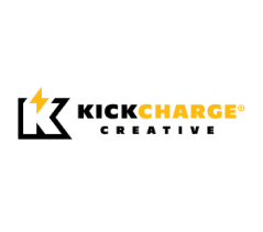 Kickcharge-Logo-2