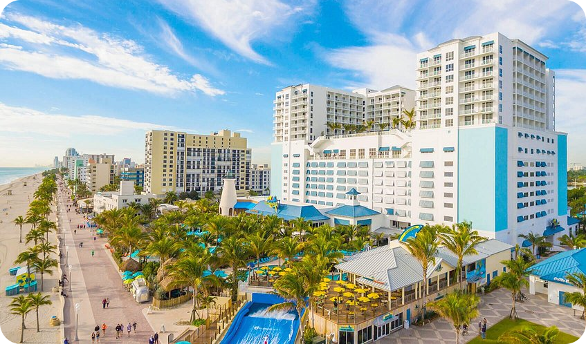 Layer 1-Sep-26-2025-03-53-09-7874-AM Layer 1-Sep-26-2025-03-53-09-7874-AM