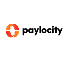 Paylocity-logo-3