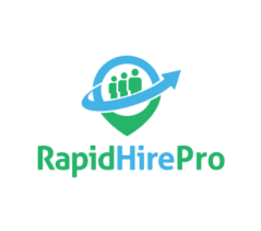 RapidHire-Pro-logo-2