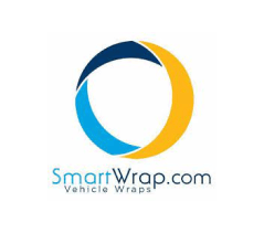 Smartwrap-logo-2
