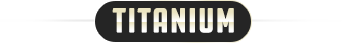 TITANIUM TITANIUM