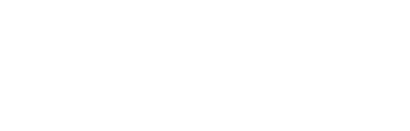 Chiirp
