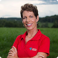 Ellen Rohr