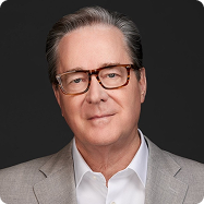 Leland Smith