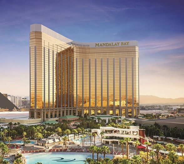 mandalayBay.png