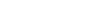 Gold-Nuve