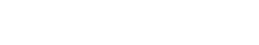 Chiirp
